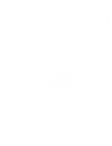 Logo Ruhr Pflege, häuslicher Pflegedienst